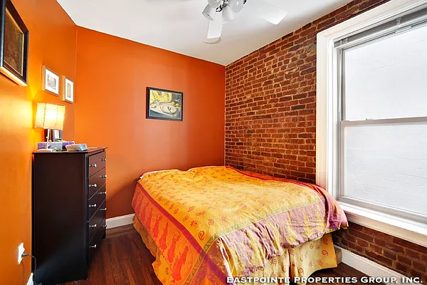 Sold by Eastpointe Residential Inc | media 7