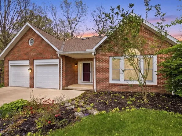 2291 Ridgewood Ct, Ashland, OH 44805