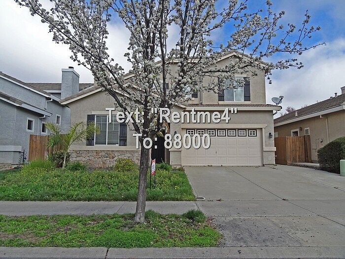 1st image of 296 Bettencourt Dr