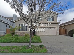 296 Bettencourt Dr, Roseville, CA