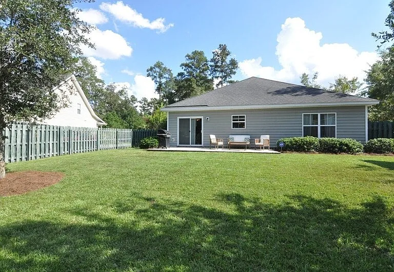 156 Cottonham Ct — Photo 29