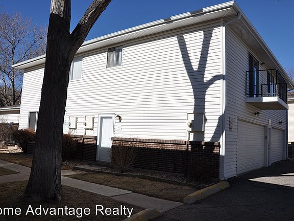2nd image of 9005 E Lehigh Ave APT 32