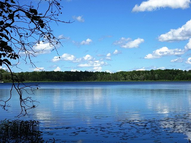 1st image of Lot 7 Bolton Lake Lane W