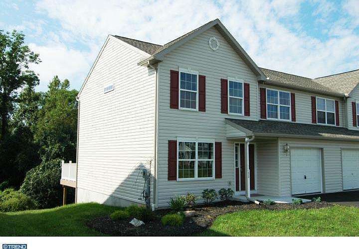 1st image of 1006 Daisy Dr