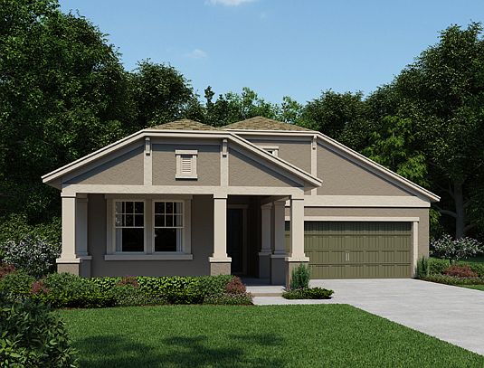 1st image of 5167 Asher Ct