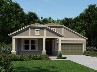 5167 Asher Ct, Sarasota, FL 34232