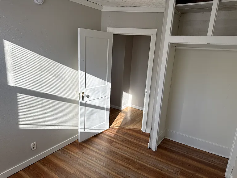 4310 Morningside Ave #1 — Photo 7