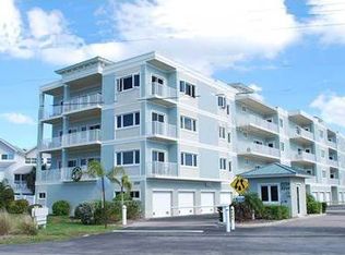 2225 N Beach Rd #1, Englewood, FL 34223