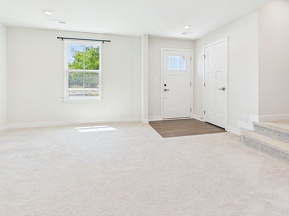 3rd image of 1244 Newell Towns Ln #1