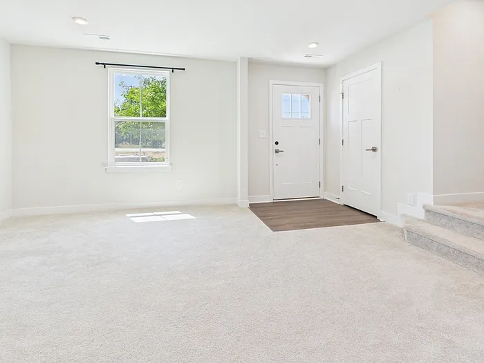 1244 Newell Towns Ln #1 — Photo 3