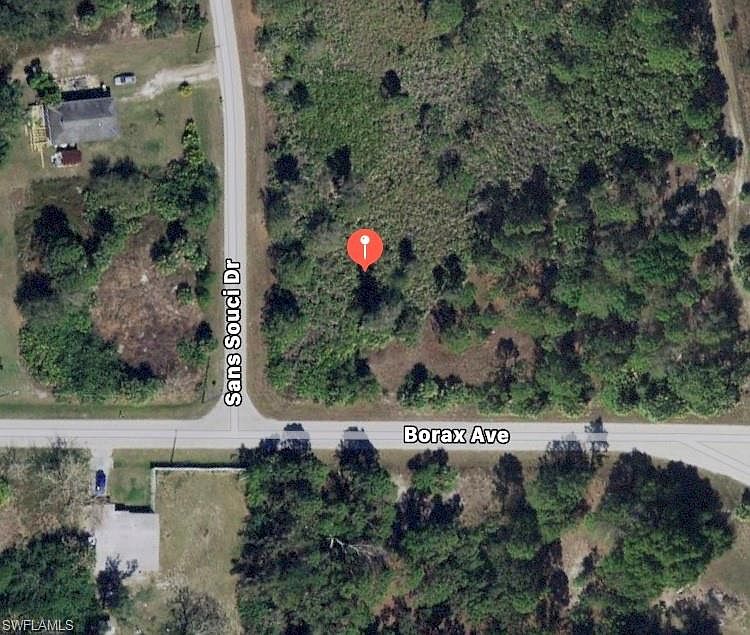 1st image of 12116 San Souci Dr