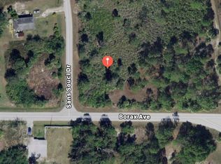 12116 San Souci Dr, Punta Gorda, FL 33955