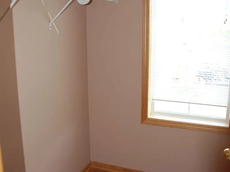 14209 Fountain Hills Ct NE #1 — Photo 9