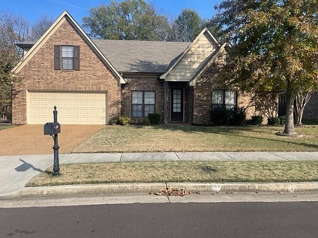 1st image of 3440 Carahills Ln