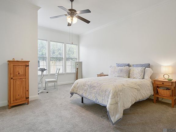5th image of 5812 Hidden Ridge Ln