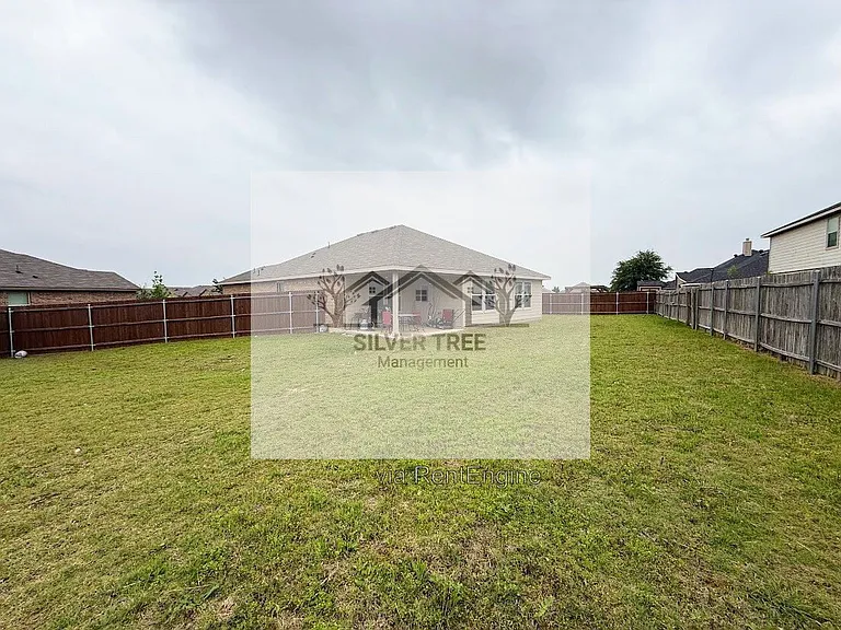 265 Olympia Marble Dr — Photo 11
