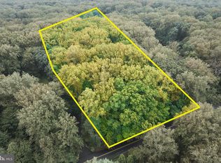 9113 Jeffery Rd, Great Falls, VA 22066