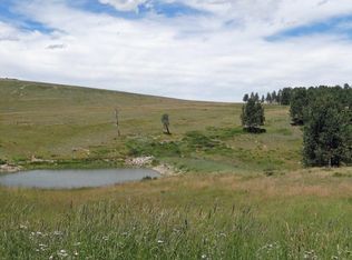 9 Spruce Mountain Ln #B, Ridgway, CO 81432