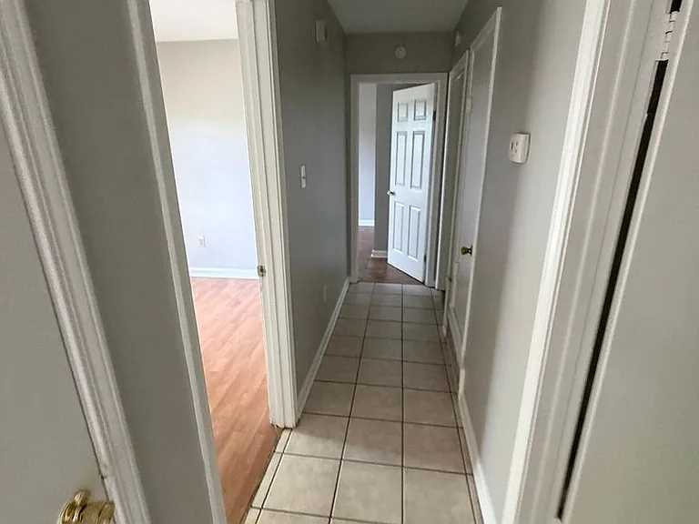 5596 Karen Dr — Photo 4