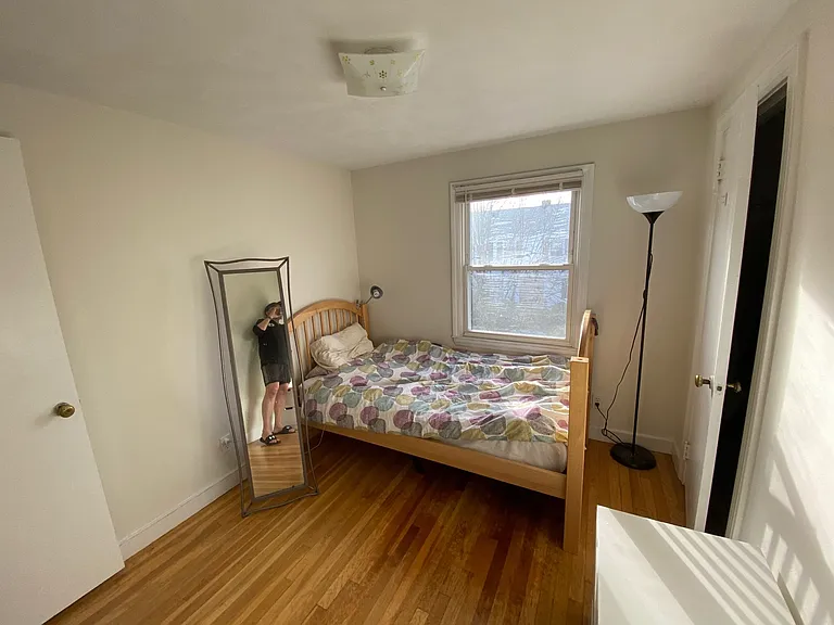 45 Rose Ave #45 — Photo 11
