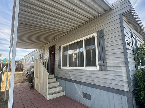 4th image of 3300 15th St W Space 368