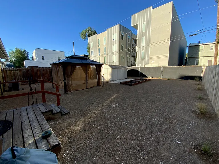 851 S Jefferson St — Photo 25
