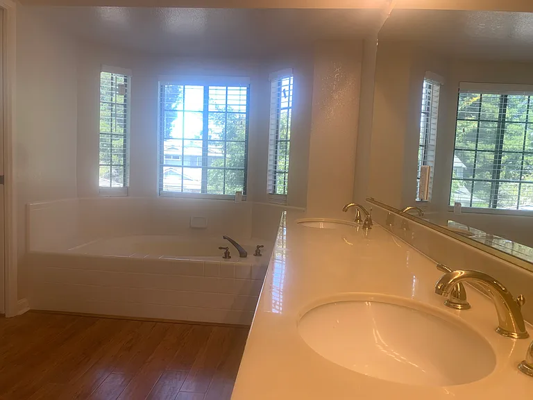 413 Brutus Ct — Photo 22