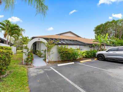 13801 Royal Palm Court #A, Delray Beach, FL, 33484