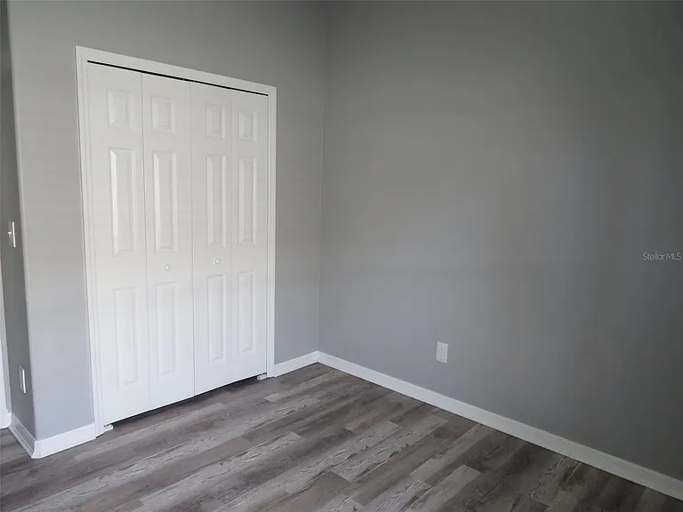 16625 Palm Spring Dr — Photo 24