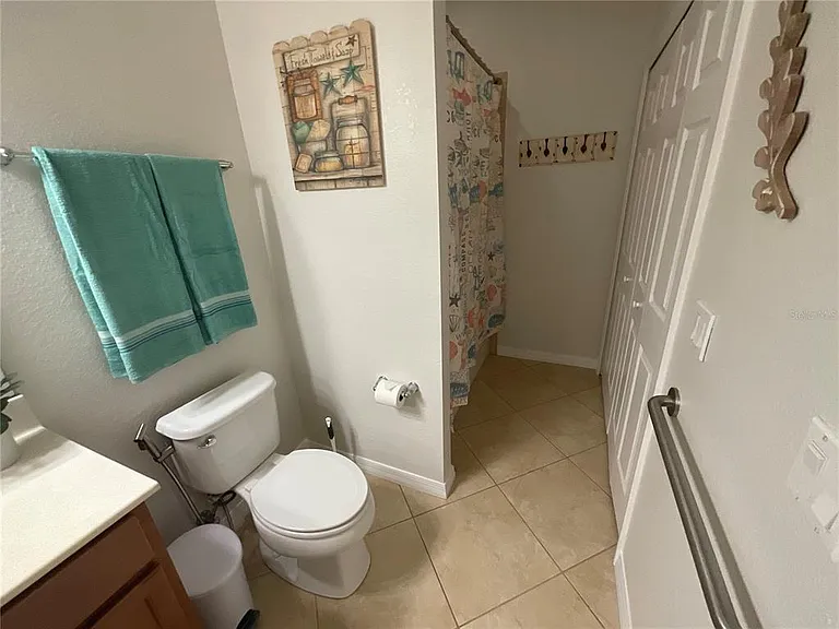 8105 Grand Estuary Trl #404 — Photo 14