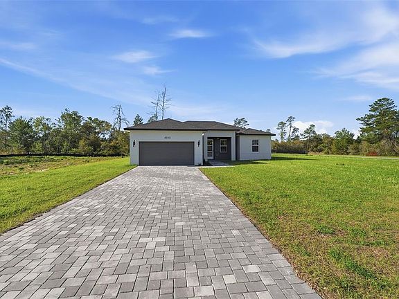 3rd image of 4510 SW 155th St