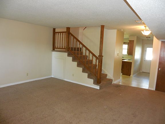 2014-04-15 08_09152014