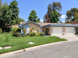5156 Village 5, Camarillo, CA 93012