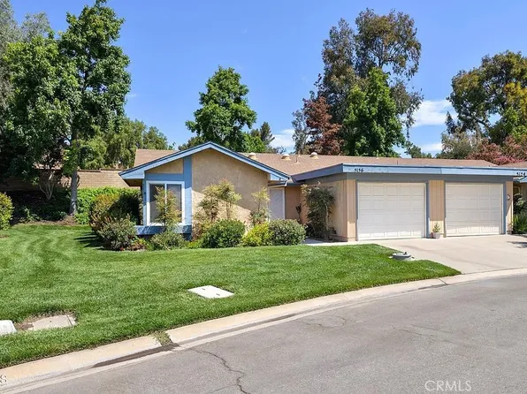 5156 Village 5, Camarillo, CA 93012