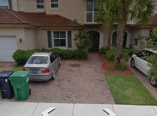 9184 SW 152nd Path, Miami, FL 33196