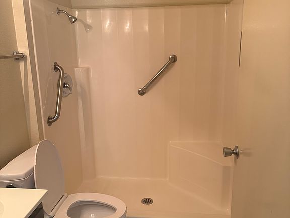 5th image of 5332 Orange Ave #24A