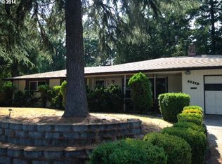 5835 SW 191st Ave, Beaverton, OR 97078