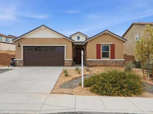 27189 Felsic Dr, Menifee, CA 92586