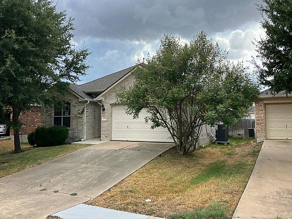 2nd image of 4509 Hees Ct