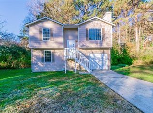 1717 Rondon Ct SE, Atlanta, GA 30316