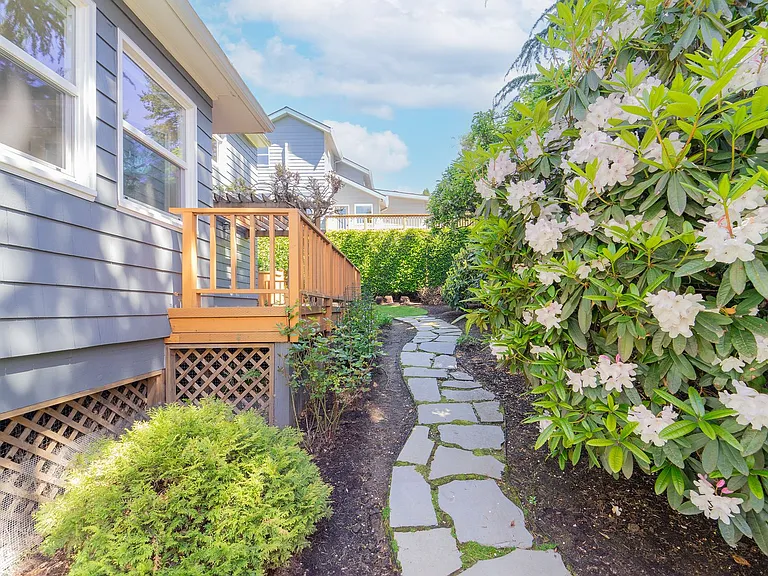 2840 SW Fern St — Photo 67