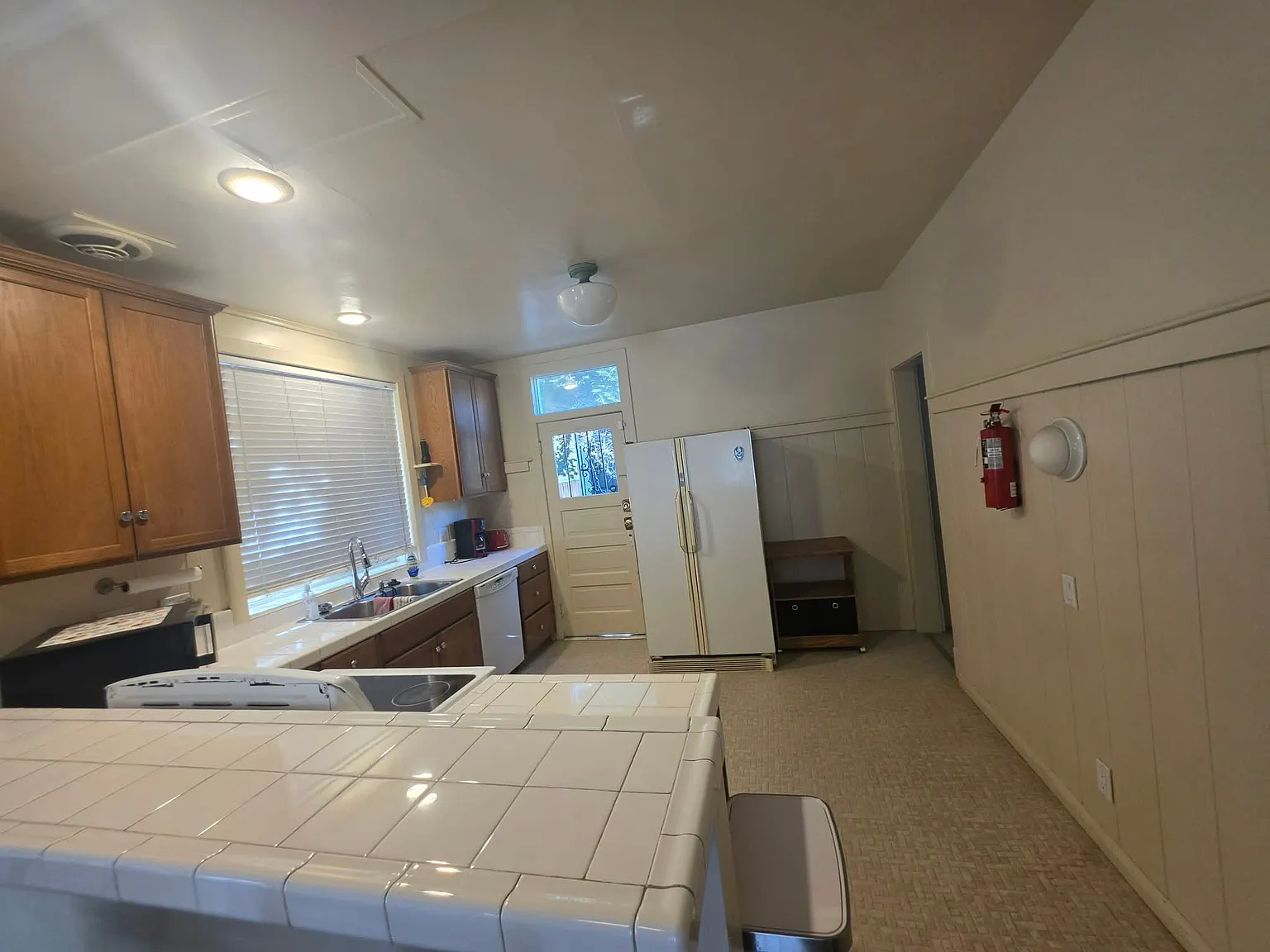 Historic Reno Home — Photo 2