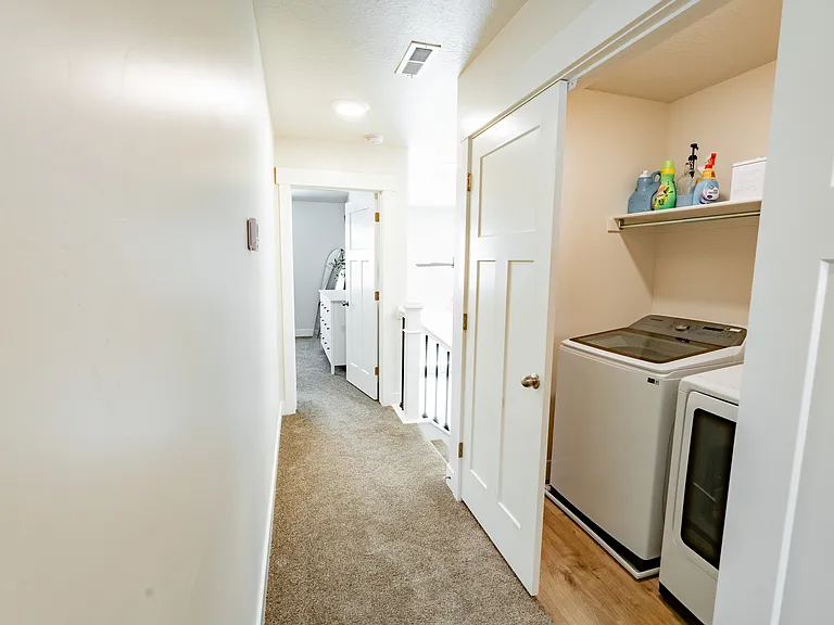 4881 S Heartwood Rd — Photo 4