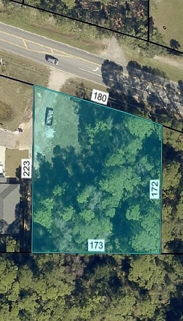1st image of 7399 E Bay Blvd