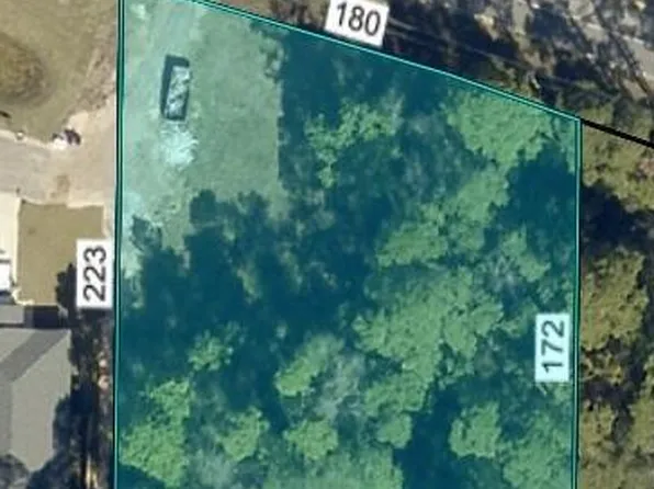 7399 E Bay Blvd, Navarre, FL 32566