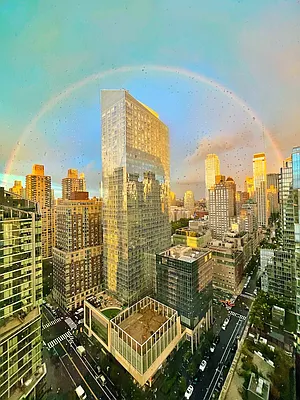 Rented by The Dermot Realty Management Company | media 12