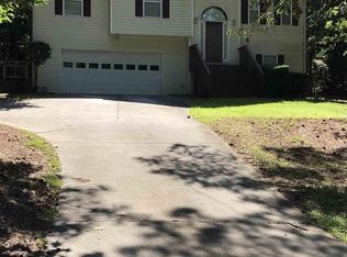 85 Corn Row Ct, Newnan, GA 30263