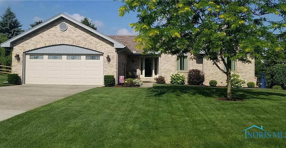 1st image of 13751 Otusso Dr
