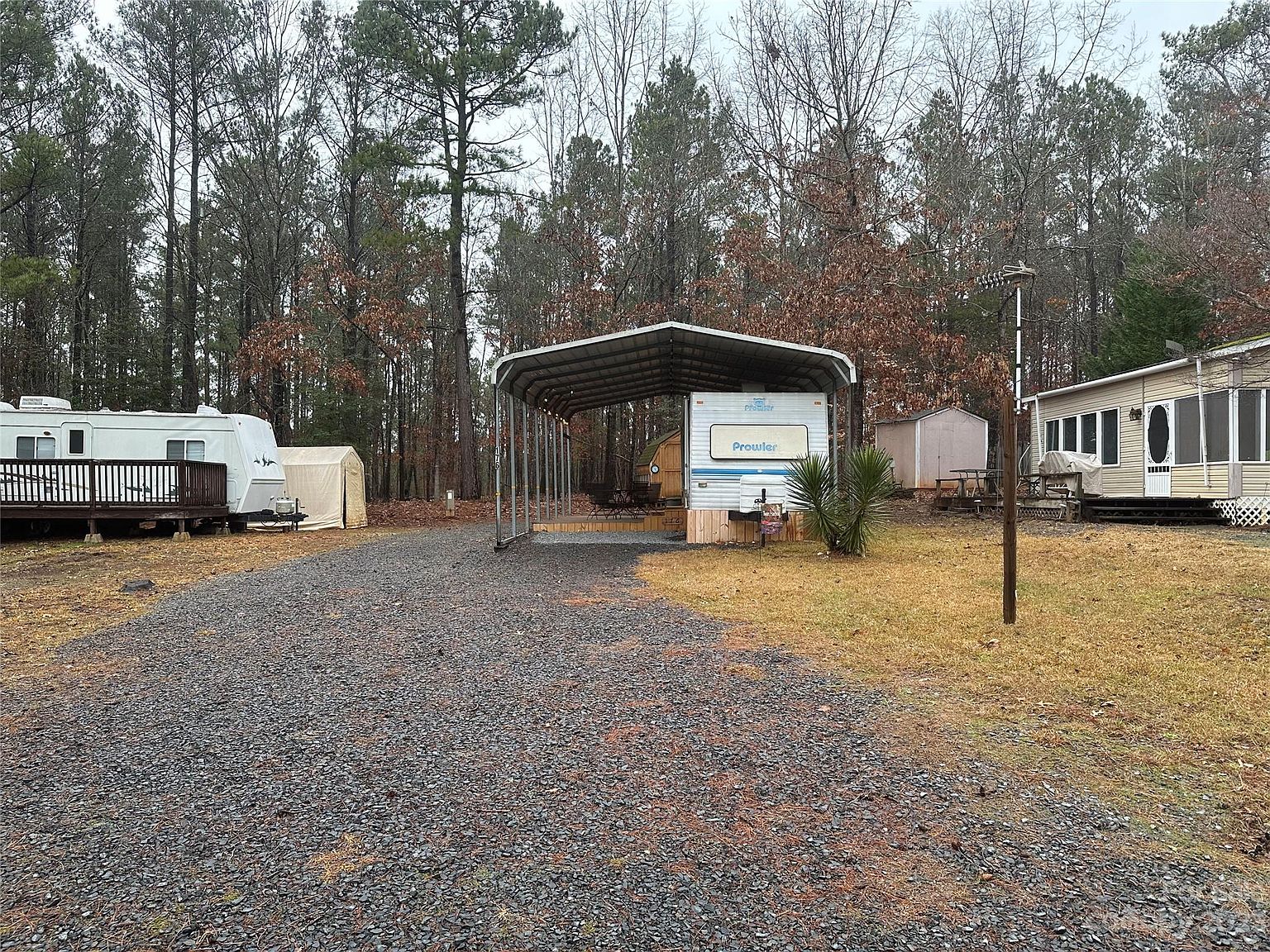 176 Roberts Ridge Rd H35, Mount Gilead, NC 27306 Zillow