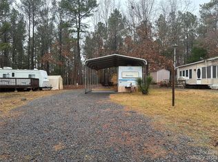 176 Roberts Ridge Rd #H35, Mount Gilead, NC 27306
